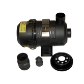 2421102100 Generator | Genuine Haulotte